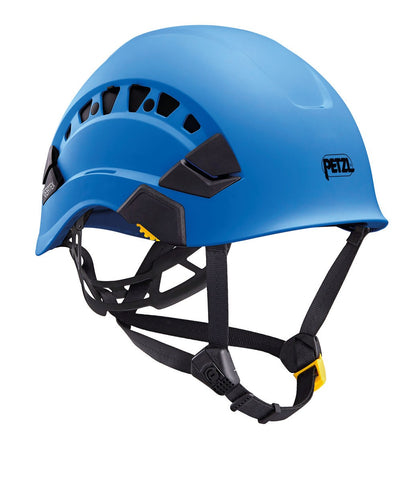 Petzl Vertex Helmet
