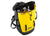 Petzl Transport 45L Yellow/Black