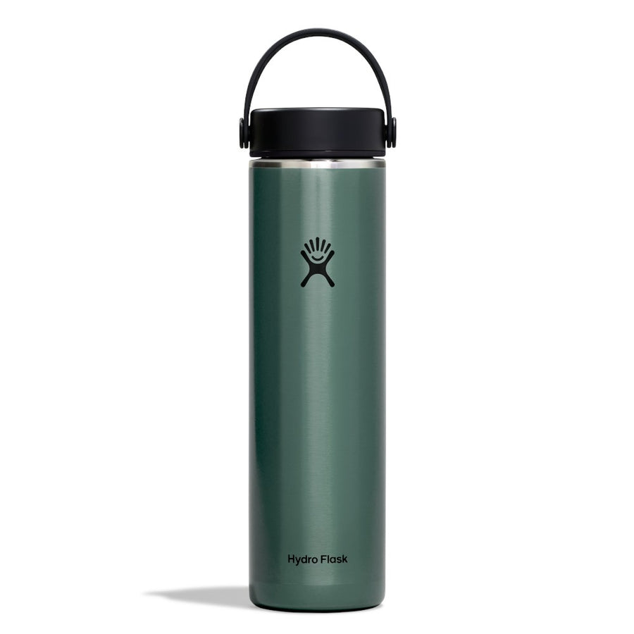 Hydro Flask Wide Mouth Trail Series 24oz/709ml Serpentine