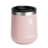 Hydro Flask Wine Tumbler 10oz/295ml Trillium