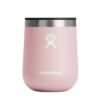 Hydro Flask Wine Tumbler 10oz/295ml Trillium