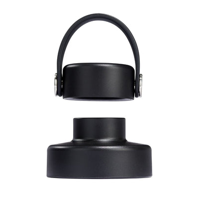 Hydro Flask Wide Mouth Flex Chug Cap