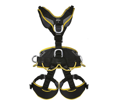 SINGING ROCK EXPERT 3D STD HARNESS