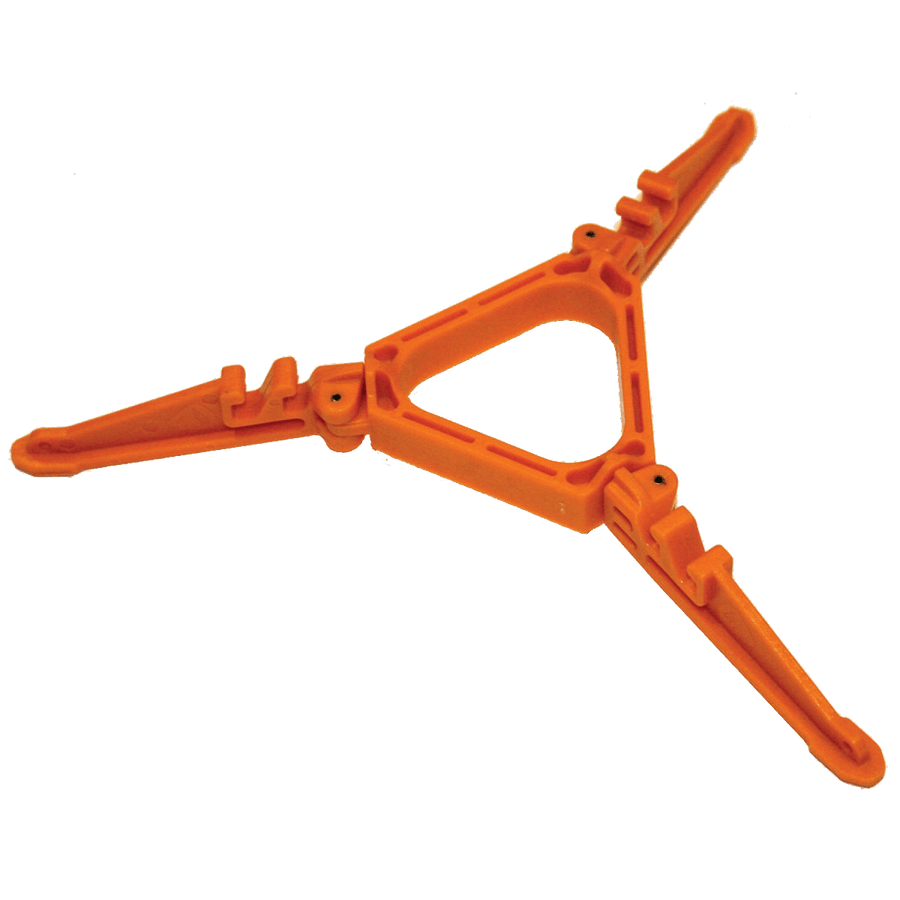 JETBOIL FUEL CAN STABILIZER