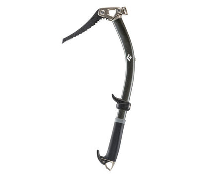 Black Diamond Viper Ice Tool – Hammer