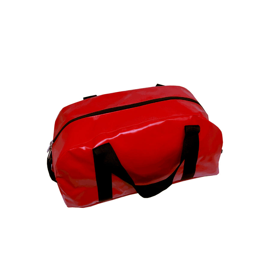 Secur'em 80L Budget Tog Bag Red
