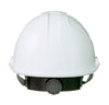 Secur’em 397 Industrial Helmet