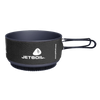 Jetboil 1.5L Cooking Pot