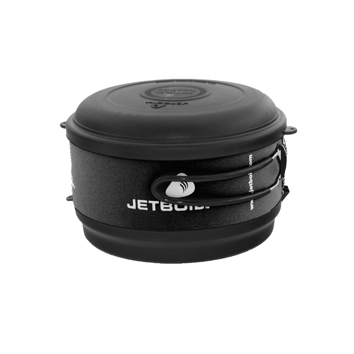Jetboil 1.5L Cooking Pot