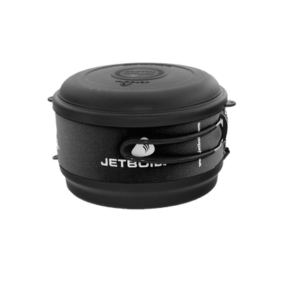 Jetboil 1.5L Cooking Pot