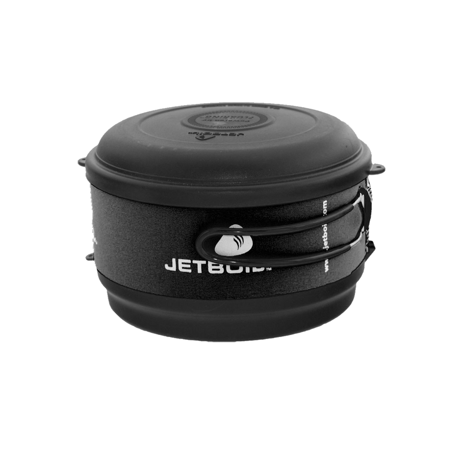 Jetboil 1.5L Cooking Pot