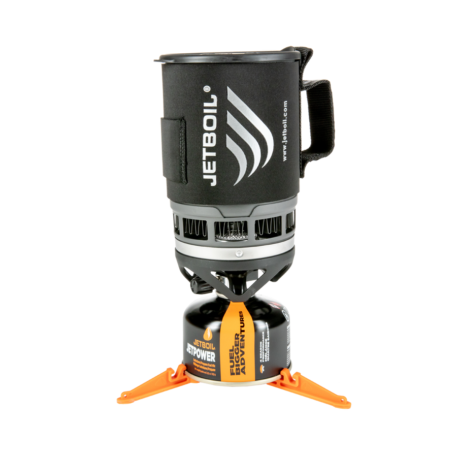 Jetboil Zip