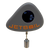Jetboil JetGauge