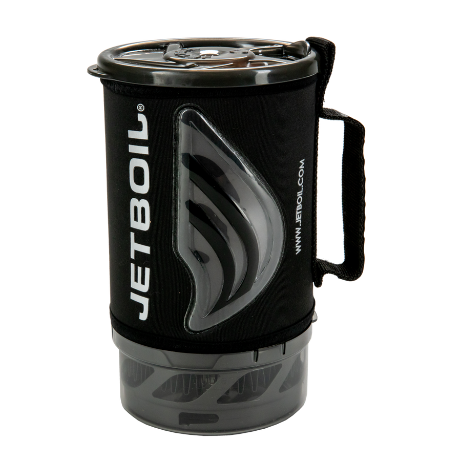 Jetboil Flash