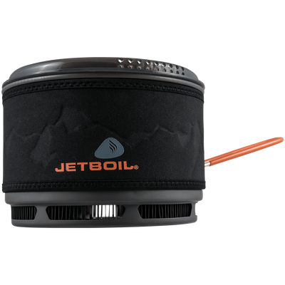 Jetboil 1.5L Cooking Pot