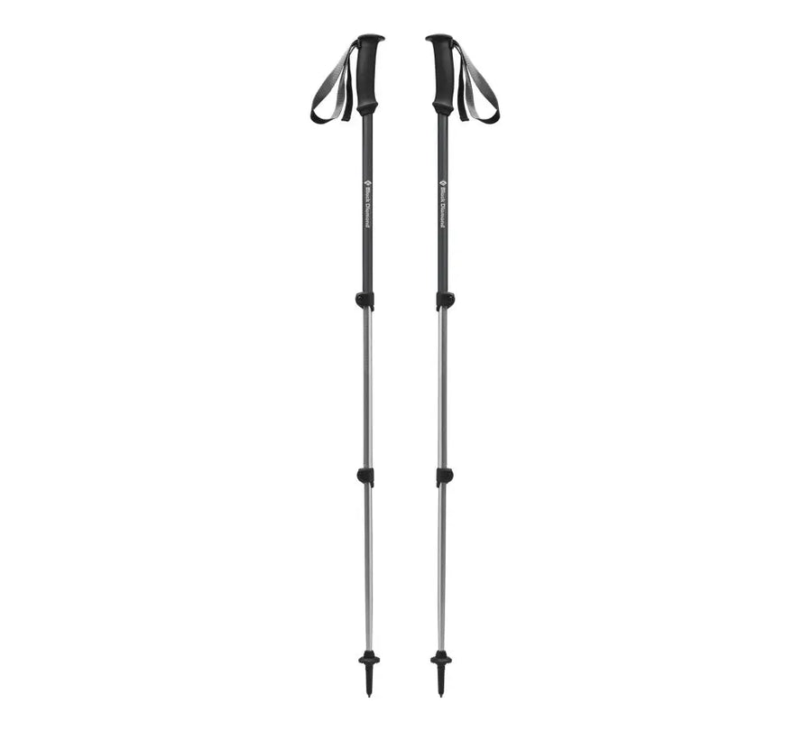 Trail Explorer 3 Trek Poles