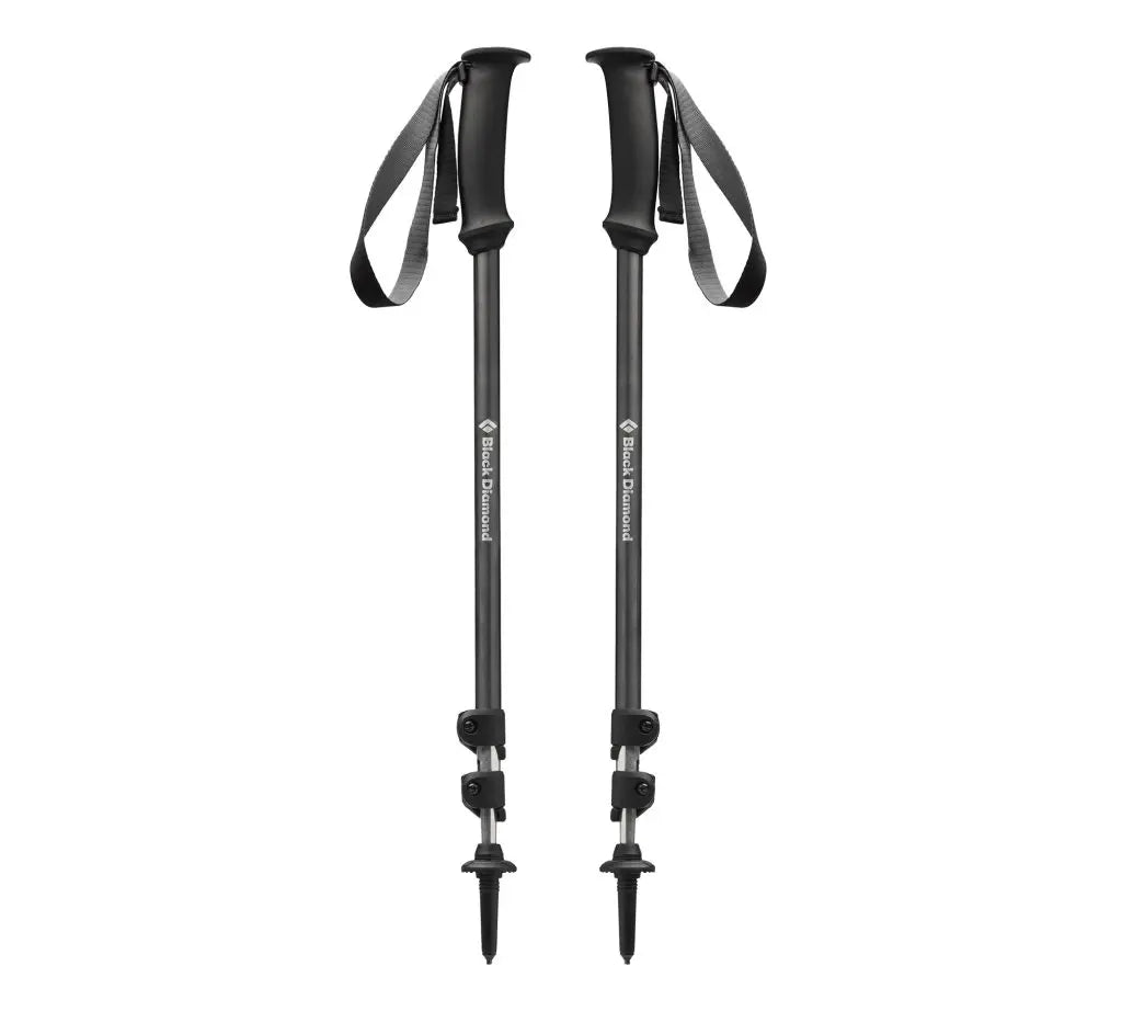 Trail Explorer 3 Trek Poles
