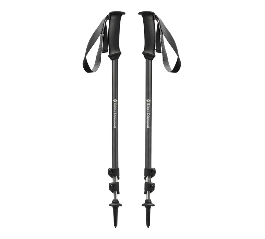 Trail Explorer 3 Trek Poles