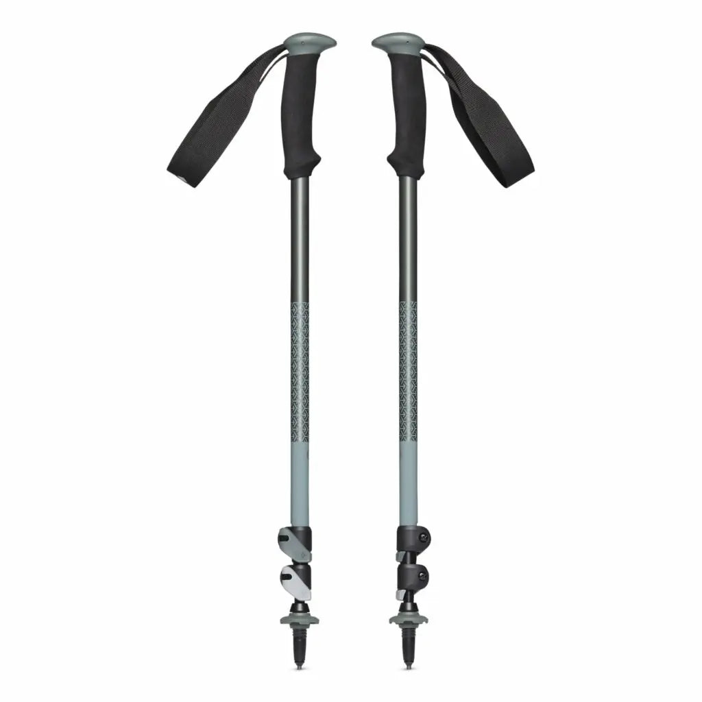 Black Diamond Trail Sport Trekking Poles
