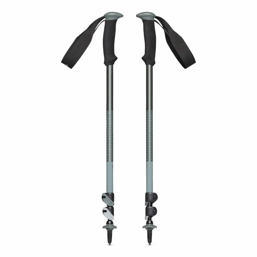 Black Diamond Trail Sport Trekking Poles