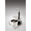GSI Outdoors MiniEspresso Set 1 Cup
