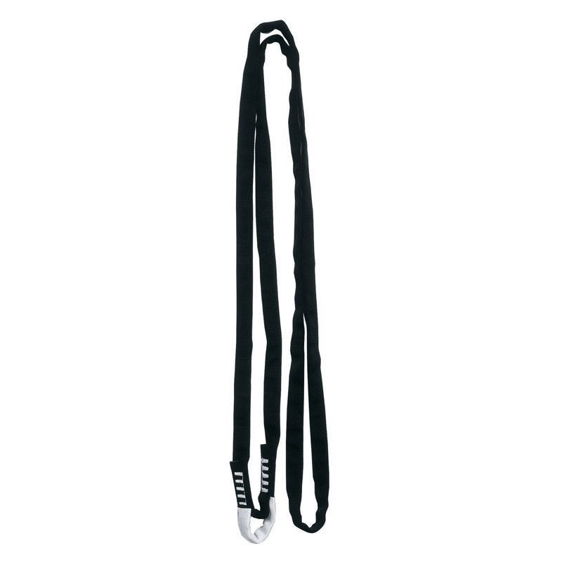 Singing Rock Eye Sling 120/150cm