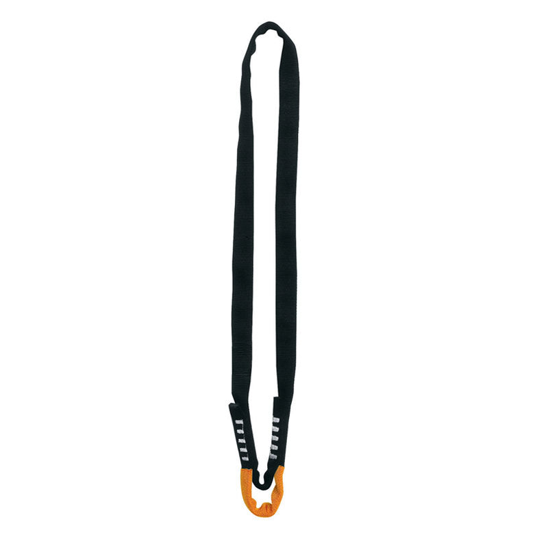 Singing Rock Eye Sling 120/150cm