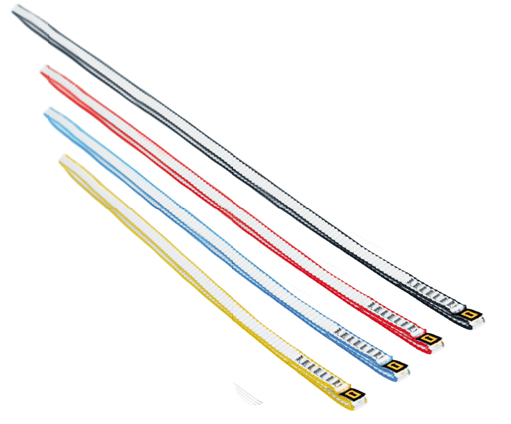 Singing Rock  Dyneema Slings