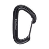 Black Diamond LiteWire Carabiner