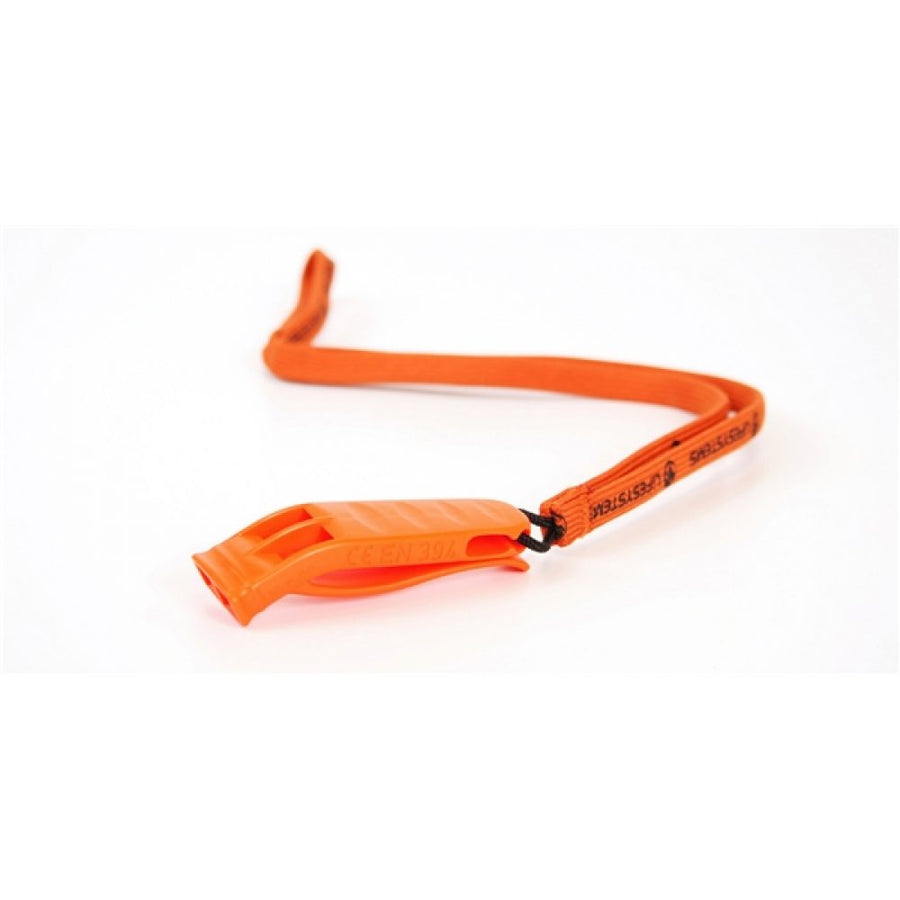 Lifesystems Safety Whistle