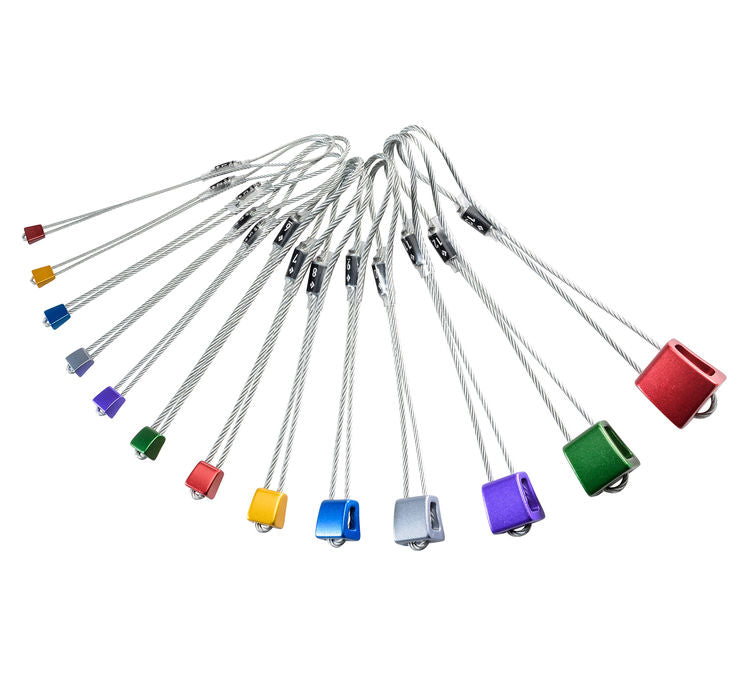 Black Diamond Stopper