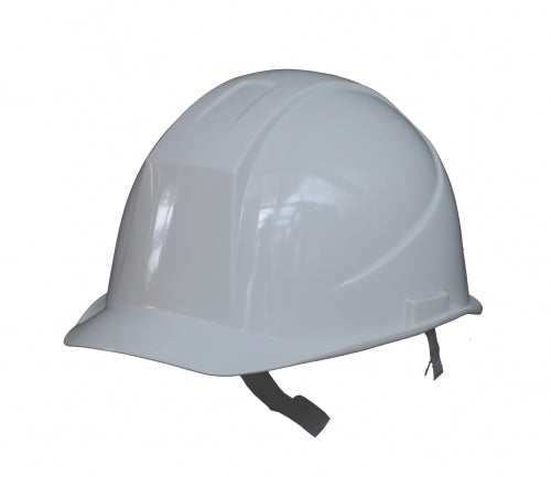 Secur’em 397 Industrial Helmet