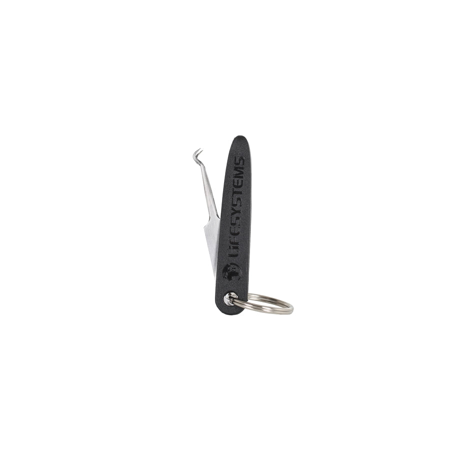 LifeSystems Mini Tick Tweezers