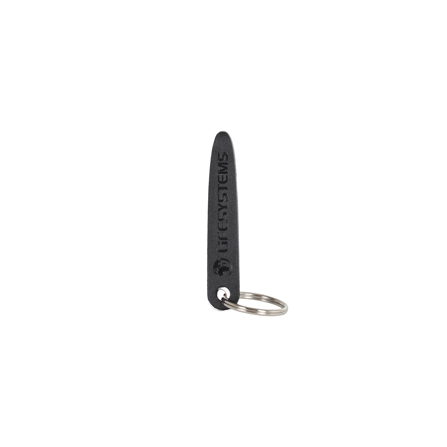 LifeSystems Mini Tick Tweezers