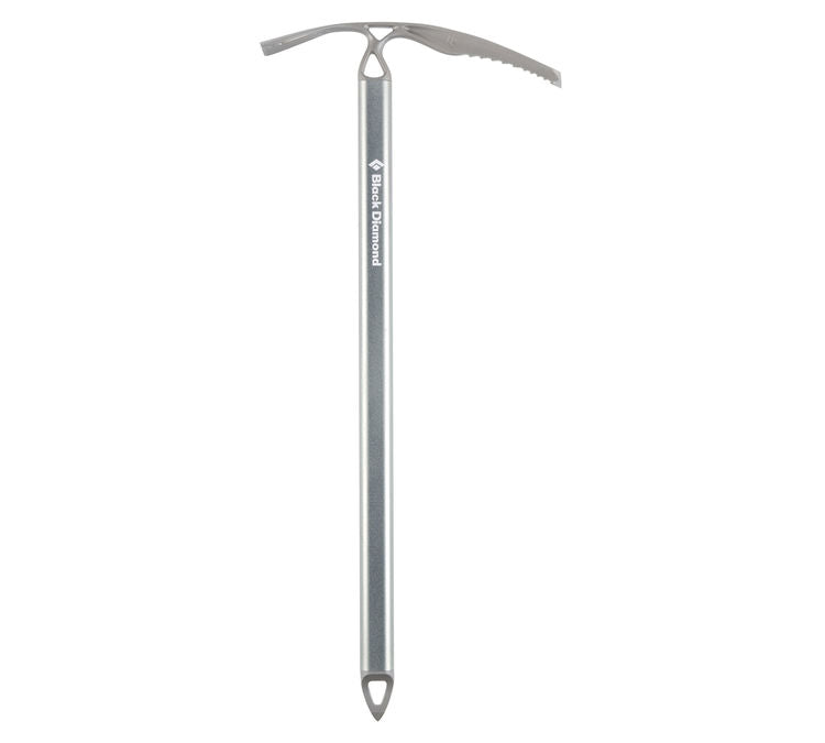 Black Diamond Raven Pro Ice Axe