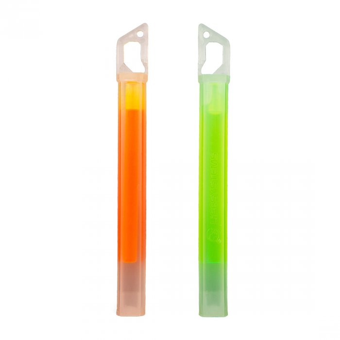 Lifesystems Light Stocks