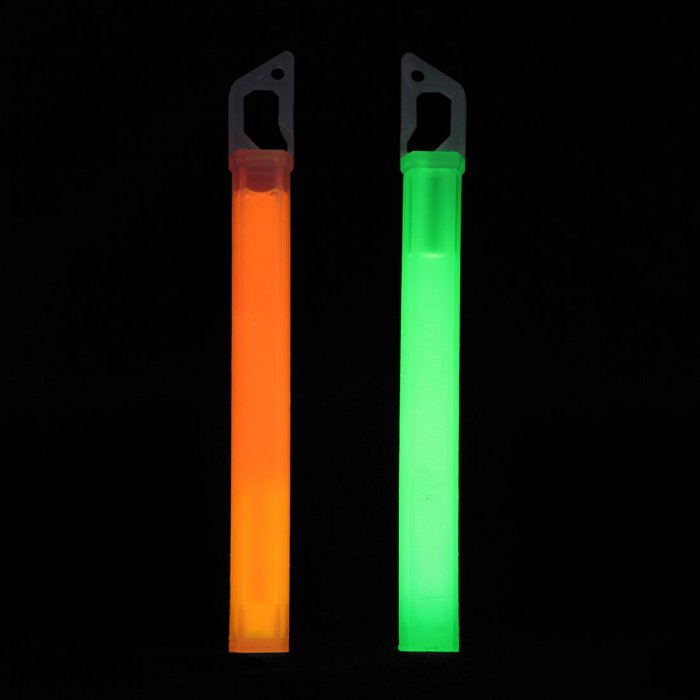 Lifesystems Light Stocks