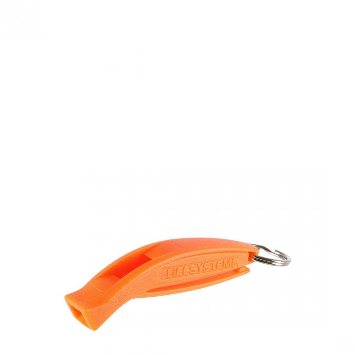 Lifesystems Echo Whistle