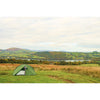 Wild Country Helm Compact 2 Tent