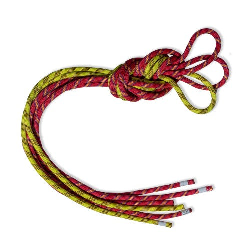 BEAL COW'S TAIL SET