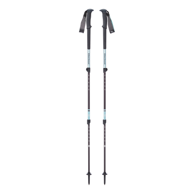 Black Diamond Trail Trekking Poles Women s Agear .za