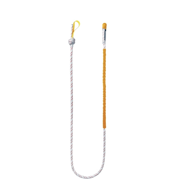 SINGING ROCK SITE LANYARD ONLY