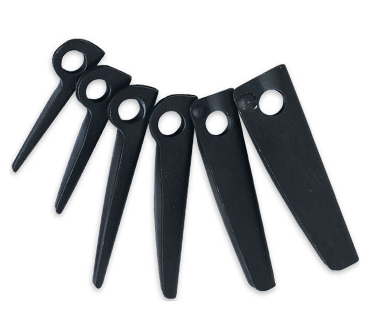 Black Diamond Angle Pitons