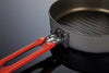 Firemaple Feast Frying Pan