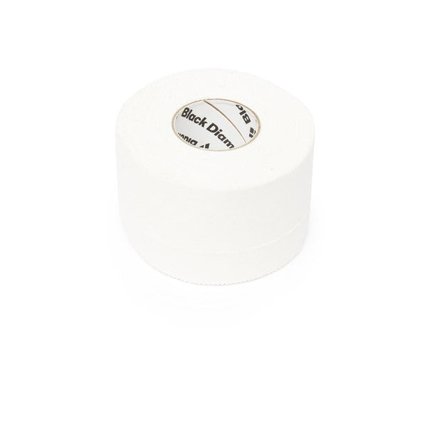 Black Diamond Climbing Tape - Full