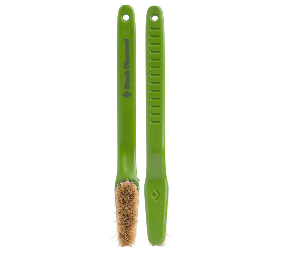Black Diamond Bouldering Brush - Small