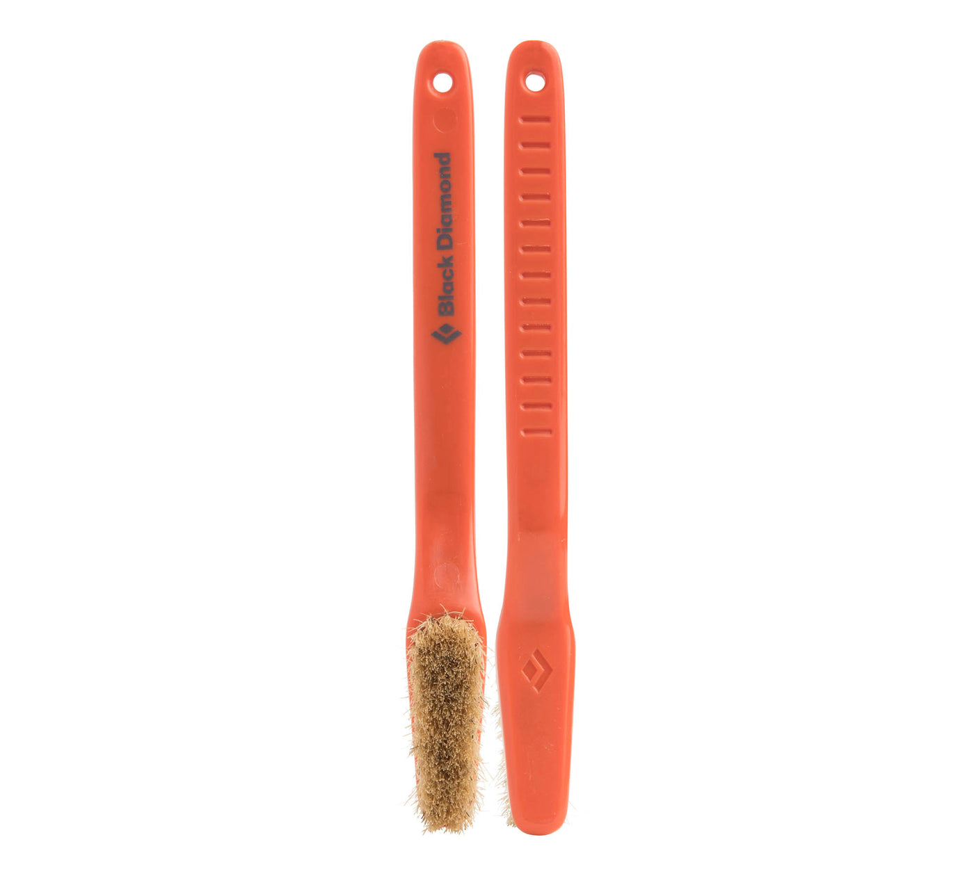Black Diamond Bouldering Brush - Small