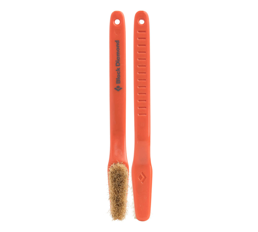 Black Diamond Bouldering Brush - Small