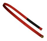 SINGING ROCK JINGLE NO RINGS 120cm