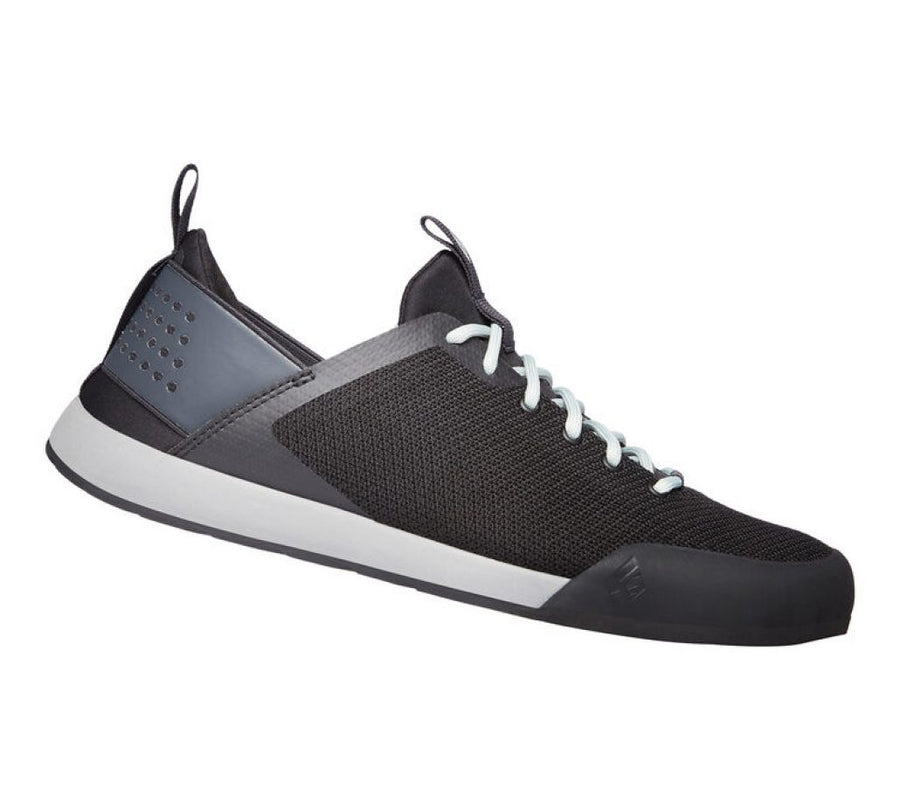 Black Diamond Women’s Session Approach Shoes